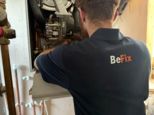 beFix London (18)