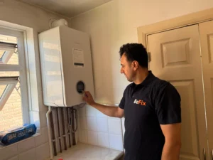 befix boiler repair 1