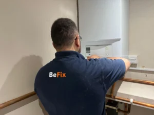befix boiler repair 2