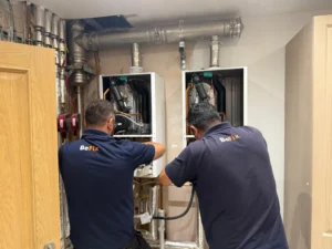 befix boiler repair 3