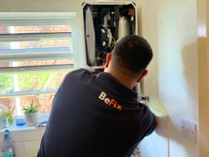befix boiler repair 7