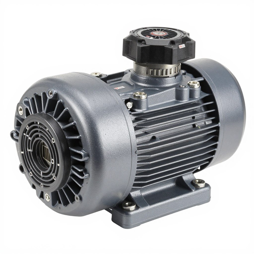 Grundfos UPS3 15-50/65 central heating pump