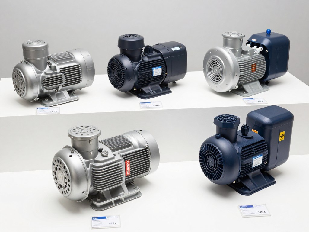 Central Heating Pump Replacement Cost