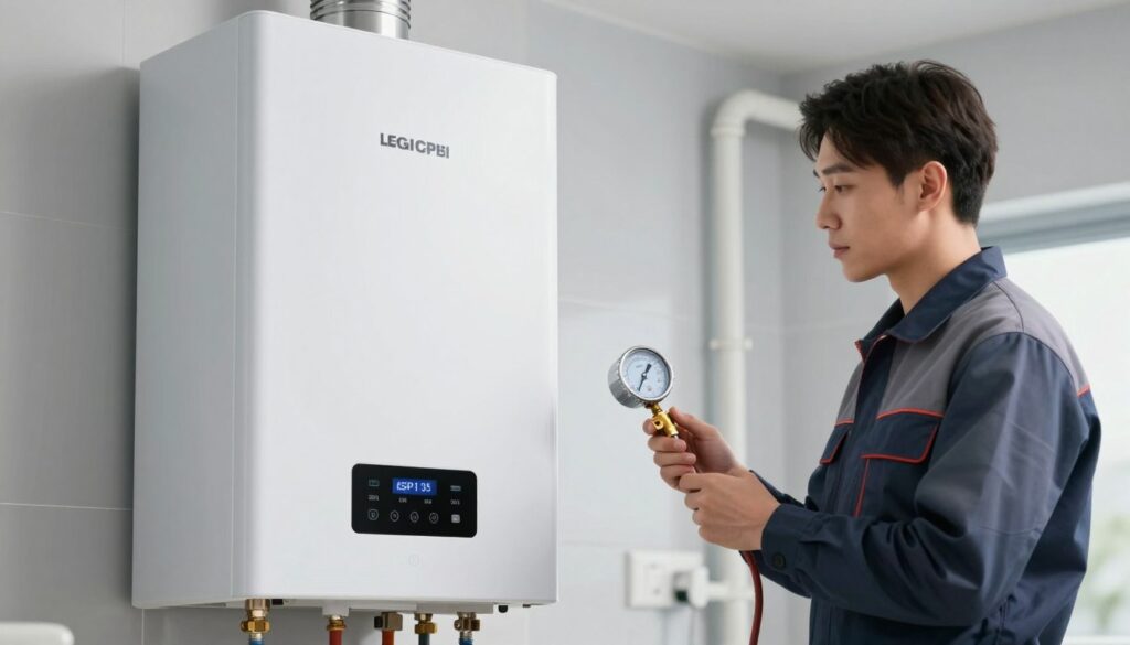 logic combi esp1 35 pressure logic combi esp1 35 pressure