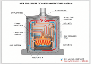 back boiler explain