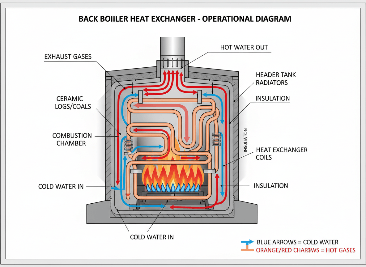 back boiler explain